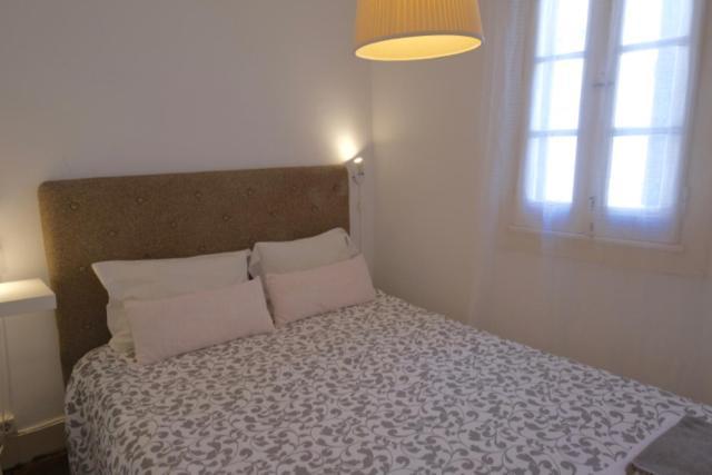 Appartment Beco Sao Miguel Lisboa